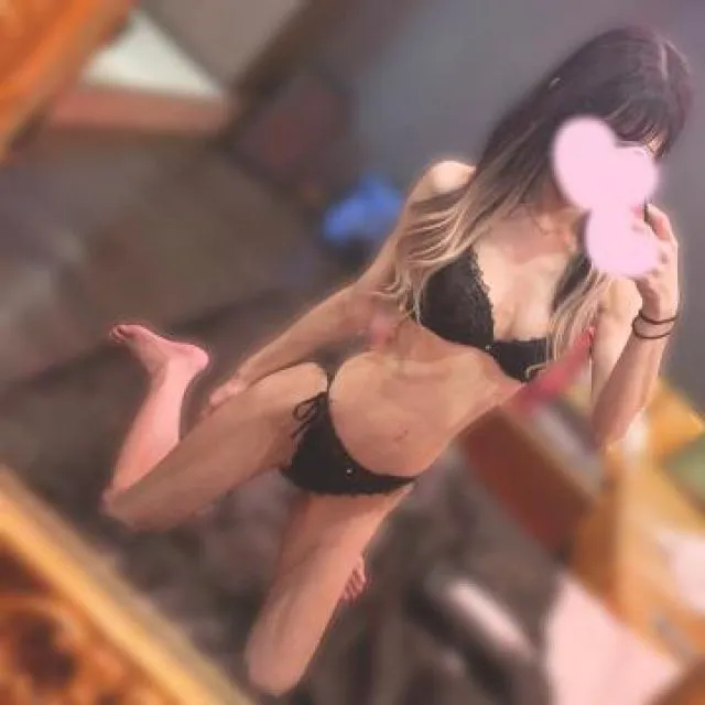 錦糸町デリヘル風俗｜錦糸町 小岩 デリバリーヘルス【キャンパスサミット錦糸町店】みつきの日記