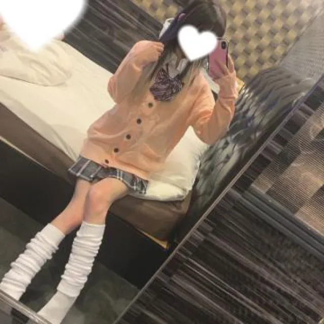 錦糸町デリヘル風俗｜錦糸町 小岩 デリバリーヘルス【キャンパスサミット錦糸町店】みつきの日記