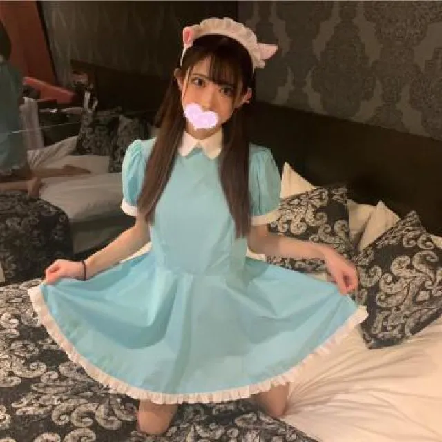 錦糸町デリヘル風俗｜錦糸町 小岩 デリバリーヘルス【キャンパスサミット錦糸町店】みつきの日記