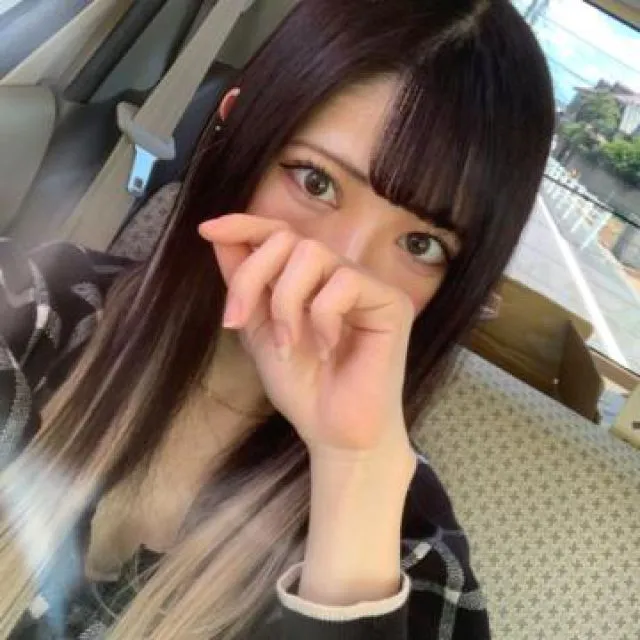 錦糸町デリヘル風俗｜錦糸町 小岩 デリバリーヘルス【キャンパスサミット錦糸町店】みつきの日記