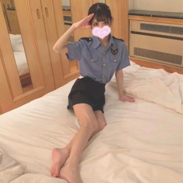 錦糸町デリヘル風俗｜錦糸町 小岩 デリバリーヘルス【キャンパスサミット錦糸町店】みつきの日記