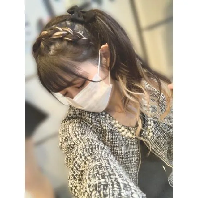 船橋デリヘル風俗｜船橋 西船橋 デリバリーヘルス【キャンパスサミット船橋店】みつきの日記画像