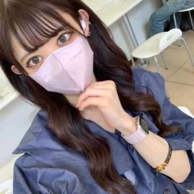 錦糸町デリヘル風俗｜錦糸町 小岩 デリバリーヘルス【キャンパスサミット錦糸町店】みつきの日記