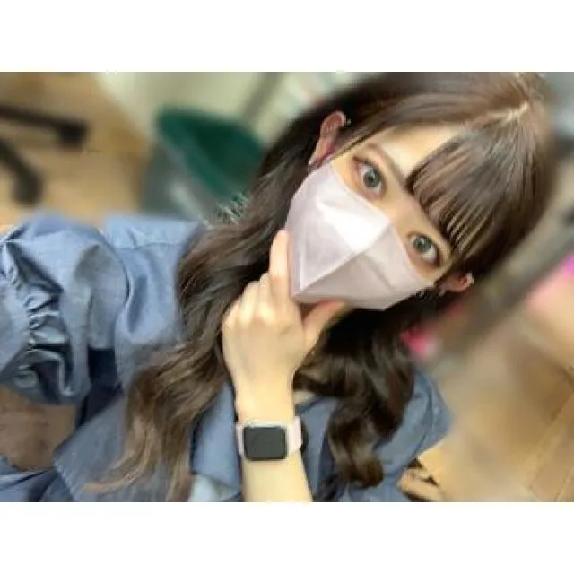 錦糸町デリヘル風俗｜錦糸町 小岩 デリバリーヘルス【キャンパスサミット錦糸町店】みつきの日記