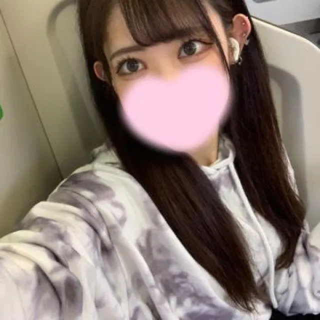 錦糸町デリヘル風俗｜錦糸町 小岩 デリバリーヘルス【キャンパスサミット錦糸町店】みつきの日記