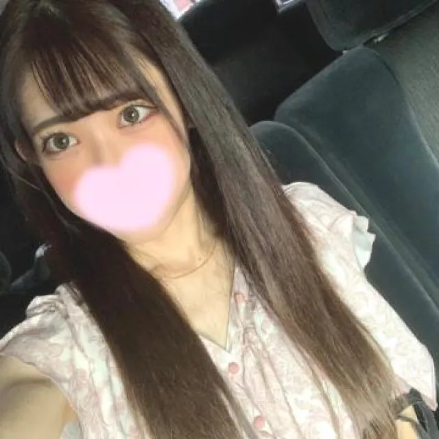 錦糸町デリヘル風俗｜錦糸町 小岩 デリバリーヘルス【キャンパスサミット錦糸町店】みつきの日記