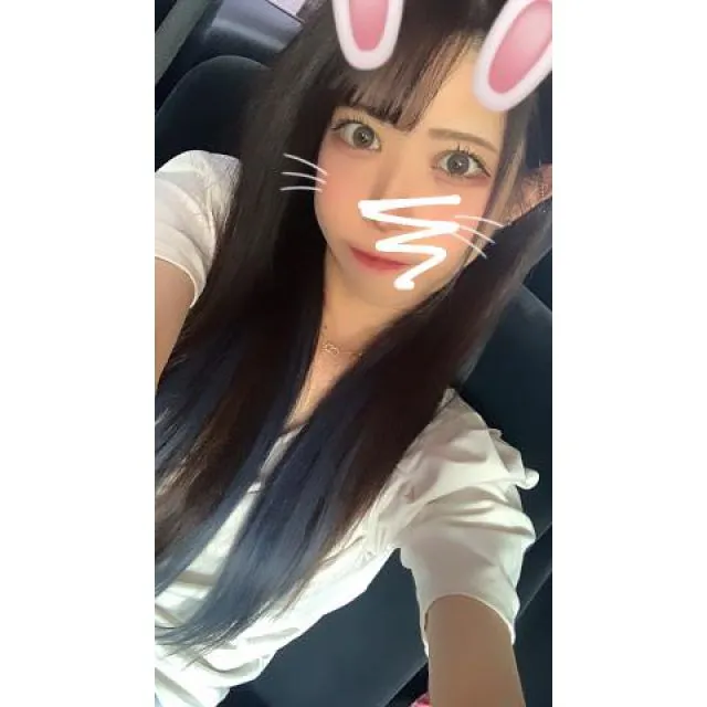 船橋デリヘル風俗｜船橋 西船橋 デリバリーヘルス【キャンパスサミット船橋店】みつきの日記画像