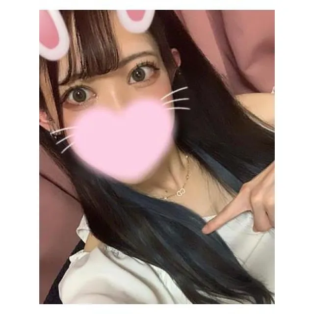 船橋デリヘル風俗｜船橋 西船橋 デリバリーヘルス【キャンパスサミット船橋店】みつきの日記画像