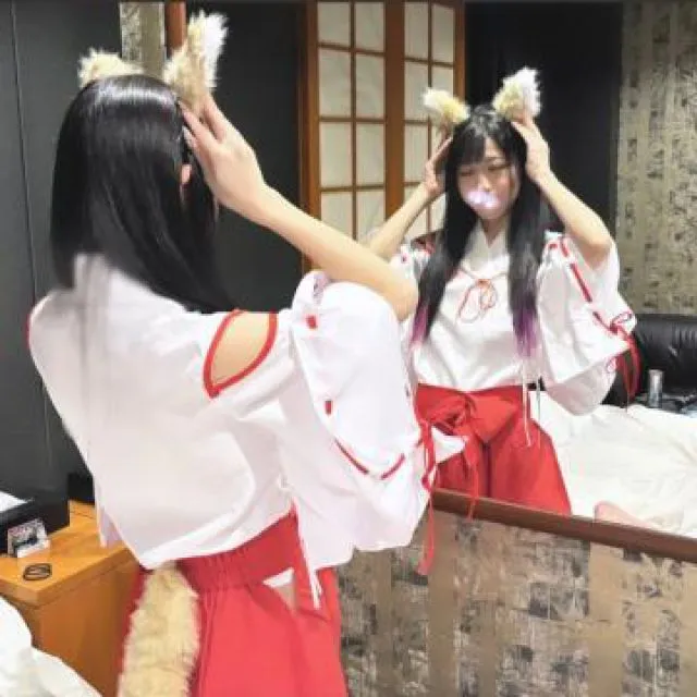 船橋デリヘル風俗｜船橋 西船橋 デリバリーヘルス【キャンパスサミット船橋店】みつきの日記画像