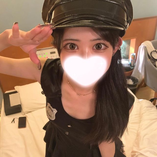 錦糸町デリヘル風俗|錦糸町 小岩 デリバリーヘルス【キャンパスサミット錦糸町店】みつきの日記画像