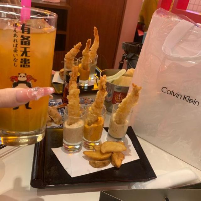 錦糸町デリヘル風俗|錦糸町 小岩 デリバリーヘルス【キャンパスサミット錦糸町店】みつきの日記画像