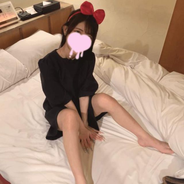 船橋デリヘル風俗｜船橋 西船橋 デリバリーヘルス【キャンパスサミット船橋店】みつき【12時から❕】日記画像