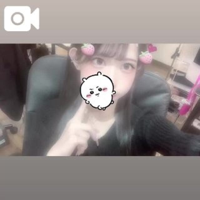 船橋デリヘル風俗｜船橋 西船橋 デリバリーヘルス【キャンパスサミット船橋店】みつき【ごめんちゃい】日記画像