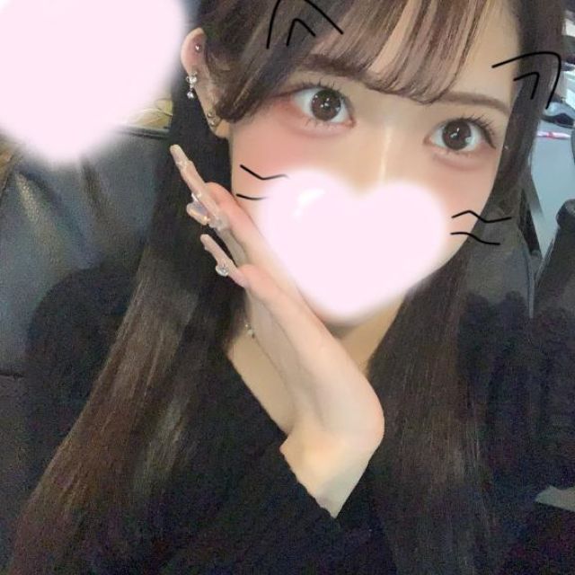 船橋デリヘル風俗｜船橋 西船橋 デリバリーヘルス【キャンパスサミット船橋店】みつき【にゃんこ】日記画像