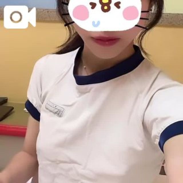 錦糸町デリヘル風俗｜錦糸町 小岩 デリバリーヘルス【キャンパスサミット錦糸町店】みつき【ちょい透け❓】日記画像