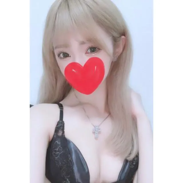 錦糸町デリヘル風俗｜錦糸町 小岩 デリバリーヘルス【キャンパスサミット錦糸町店】れみの日記画像