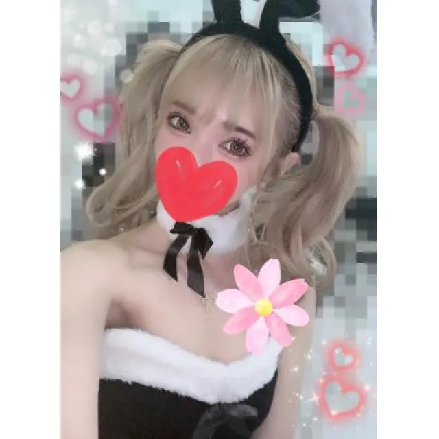 錦糸町デリヘル風俗｜錦糸町 小岩 デリバリーヘルス【キャンパスサミット錦糸町店】れみの日記画像