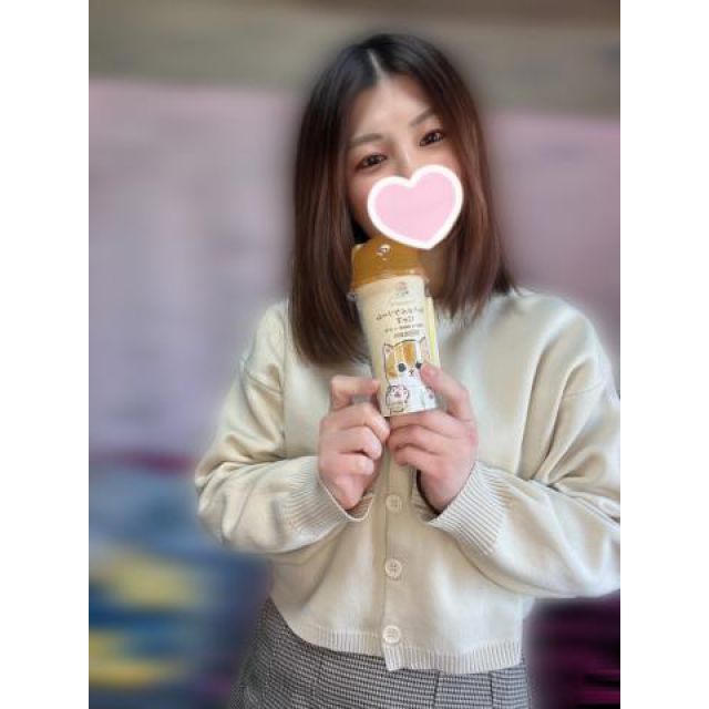 船橋デリヘル風俗｜船橋 西船橋 デリバリーヘルス【キャンパスサミット船橋店】そらの日記画像