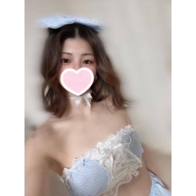 船橋デリヘル風俗｜船橋 西船橋 デリバリーヘルス【キャンパスサミット船橋店】そら【会えなくな...】日記画像