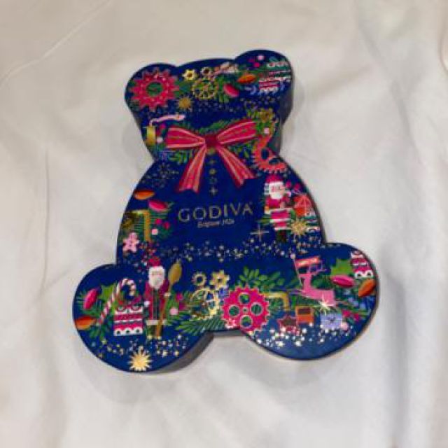 船橋デリヘル風俗｜船橋 西船橋 デリバリーヘルス【キャンパスサミット船橋店】あかり【お礼❤︎】