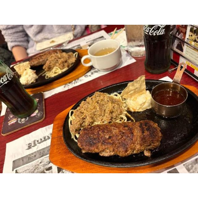 錦糸町デリヘル風俗｜錦糸町 小岩 デリバリーヘルス【キャンパスサミット錦糸町店】りあの日記