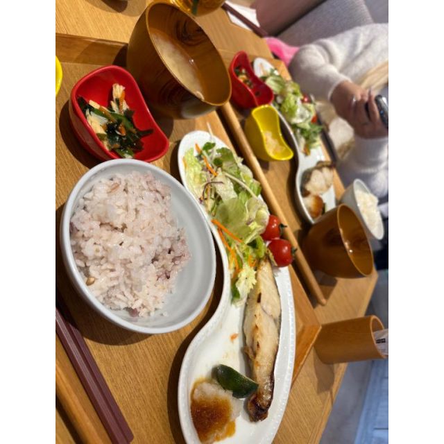 錦糸町デリヘル風俗｜錦糸町 小岩 デリバリーヘルス【キャンパスサミット錦糸町店】りあの日記画像