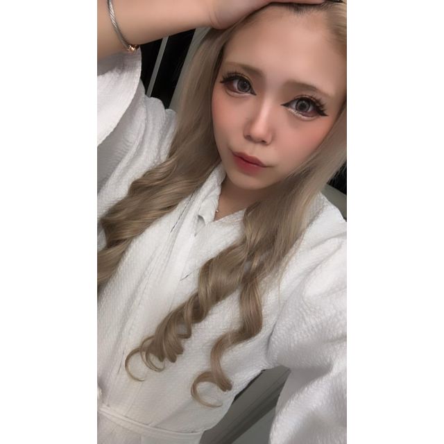 船橋デリヘル風俗｜船橋 西船橋 デリバリーヘルス【キャンパスサミット船橋店】りあの日記画像】