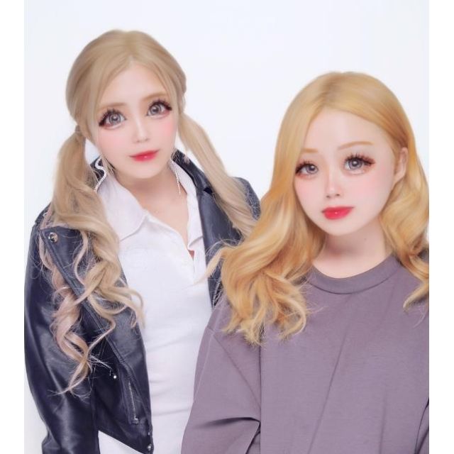 錦糸町デリヘル風俗｜錦糸町 小岩 デリバリーヘルス【キャンパスサミット錦糸町店】りあの日記画像