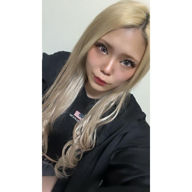 船橋デリヘル風俗｜船橋 西船橋 デリバリーヘルス【キャンパスサミット船橋店】りあの日記画像】