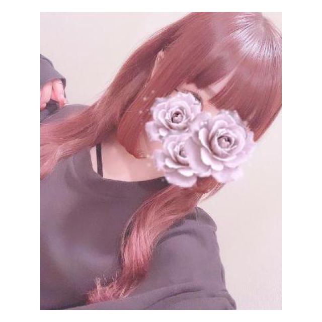 船橋デリヘル風俗｜船橋 西船橋 デリバリーヘルス【キャンパスサミット船橋店】りぜ【♡今日は♡】