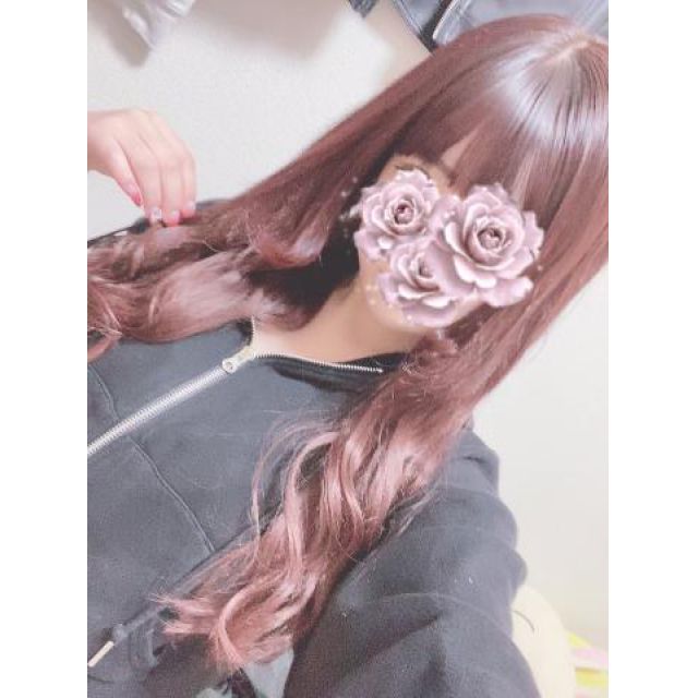 船橋デリヘル風俗｜船橋 西船橋 デリバリーヘルス【キャンパスサミット船橋店】りぜ【♡おはよー♡】