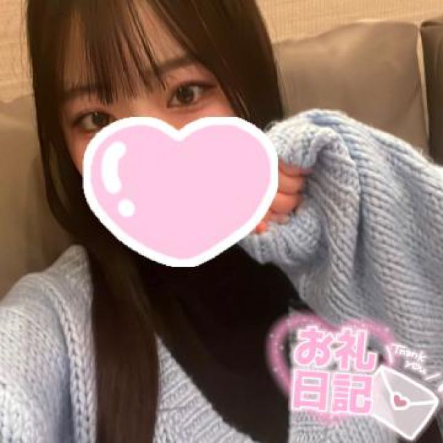 船橋デリヘル風俗｜船橋 西船橋 デリバリーヘルス【キャンパスサミット船橋店】みゆうの日記画像