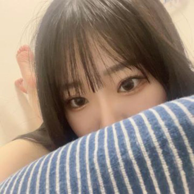 船橋デリヘル風俗｜船橋 西船橋 デリバリーヘルス【キャンパスサミット船橋店】みゆう【しゅっ?】日記画像