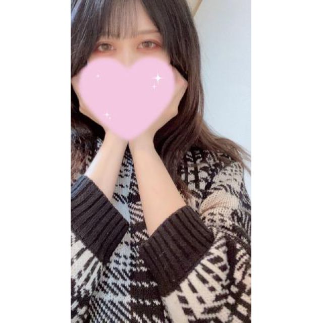 船橋デリヘル風俗｜船橋 西船橋 デリバリーヘルス【キャンパスサミット船橋店】ひかる【出勤ですっ...】日記画像