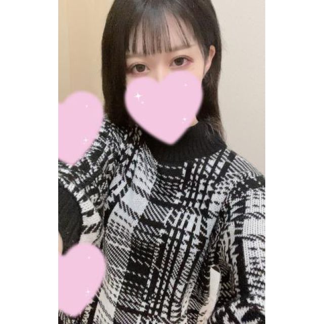 船橋デリヘル風俗｜船橋 西船橋 デリバリーヘルス【キャンパスサミット船橋店】ひかる【イチャイチ...】日記画像
