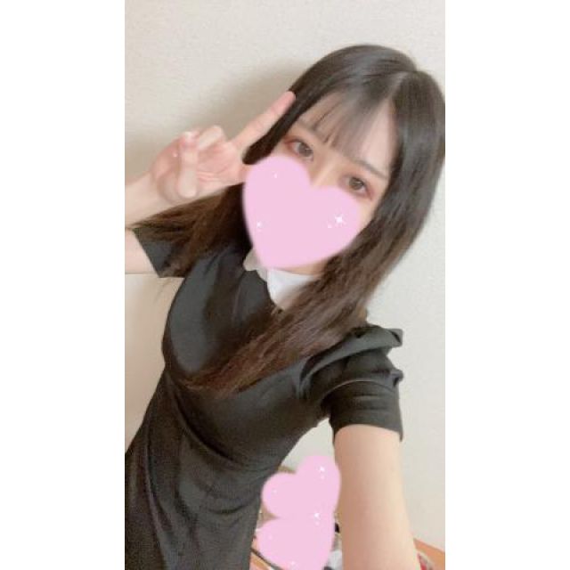 船橋デリヘル風俗｜船橋 西船橋 デリバリーヘルス【キャンパスサミット船橋店】ひかる【出勤です‪...】日記画像