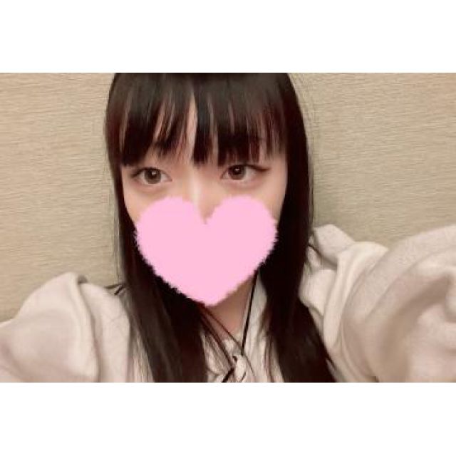 船橋デリヘル風俗｜船橋 西船橋 デリバリーヘルス【キャンパスサミット船橋店】まふゆ【おいでっ】