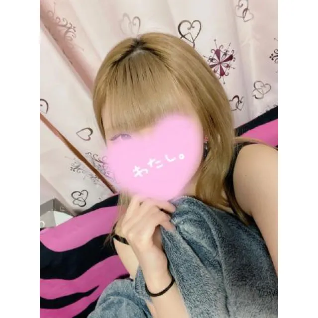 錦糸町デリヘル風俗｜錦糸町 小岩 デリバリーヘルス【キャンパスサミット錦糸町店】るるの日記画像