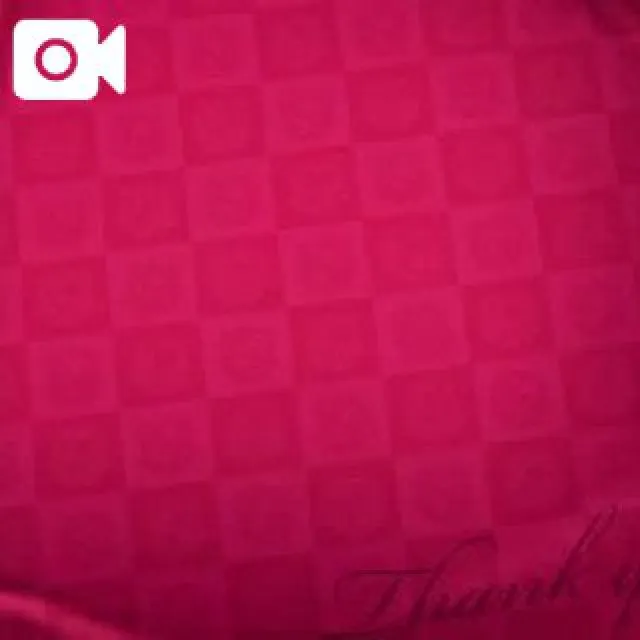 錦糸町デリヘル風俗｜錦糸町 小岩 デリバリーヘルス【キャンパスサミット錦糸町店】るるの日記画像