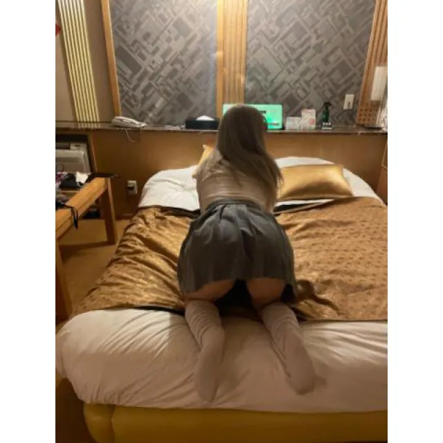 錦糸町デリヘル風俗｜錦糸町 小岩 デリバリーヘルス【キャンパスサミット錦糸町店】るるの日記画像