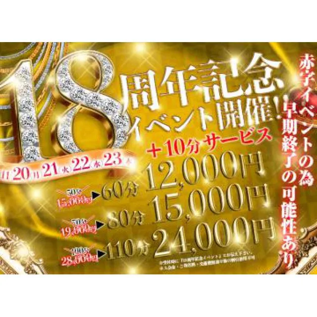 錦糸町デリヘル風俗｜錦糸町 小岩 デリバリーヘルス【キャンパスサミット錦糸町店】るるの日記画像