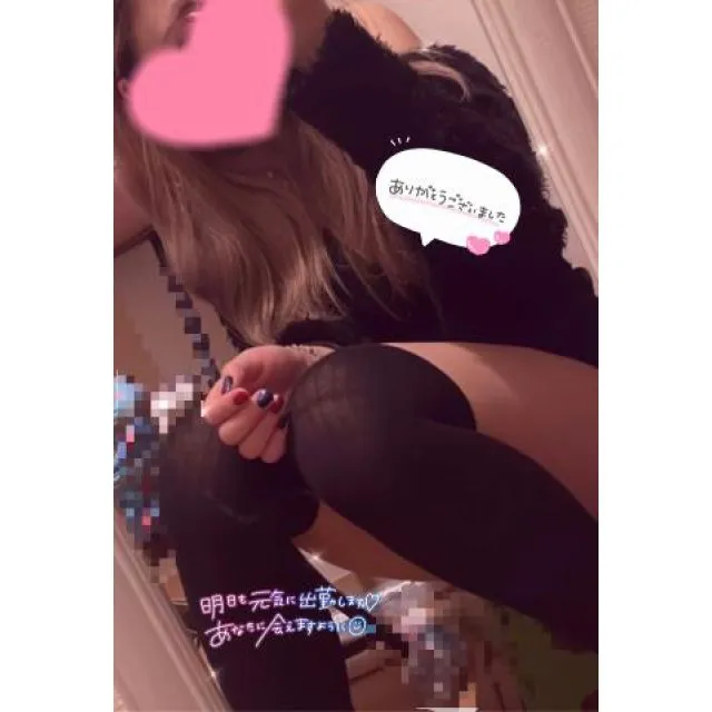 錦糸町デリヘル風俗｜錦糸町 小岩 デリバリーヘルス【キャンパスサミット錦糸町店】るるの日記画像