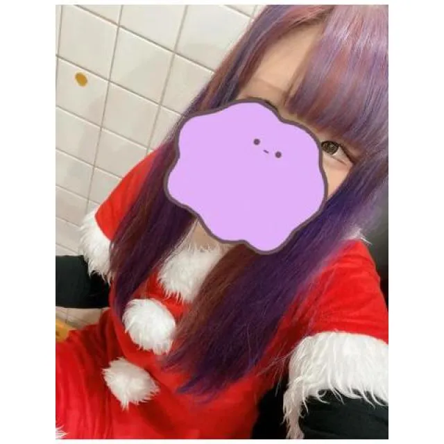 船橋デリヘル風俗｜船橋 西船橋 デリバリーヘルス【キャンパスサミット船橋店】るるの日記画像