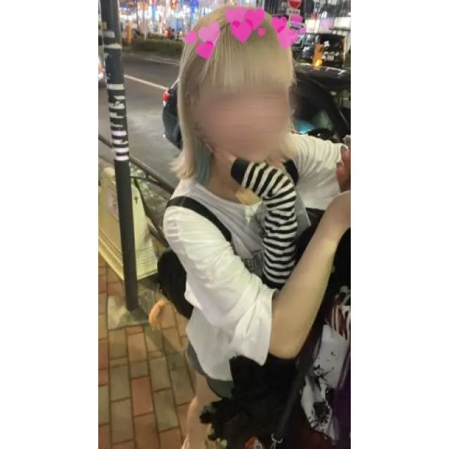 錦糸町デリヘル風俗｜錦糸町 小岩 デリバリーヘルス【キャンパスサミット錦糸町店】るるの日記画像