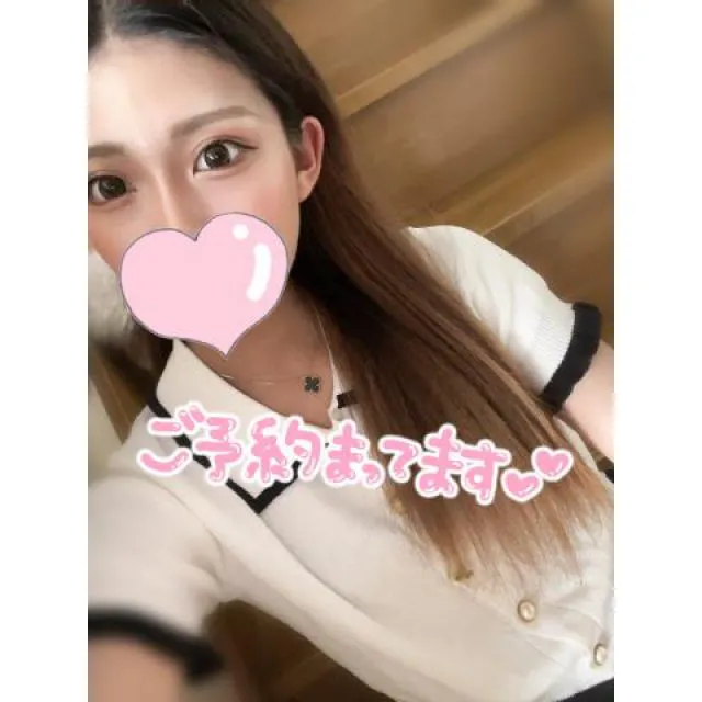 錦糸町デリヘル風俗｜錦糸町 小岩 デリバリーヘルス【キャンパスサミット錦糸町店】ゆいかの日記画像
