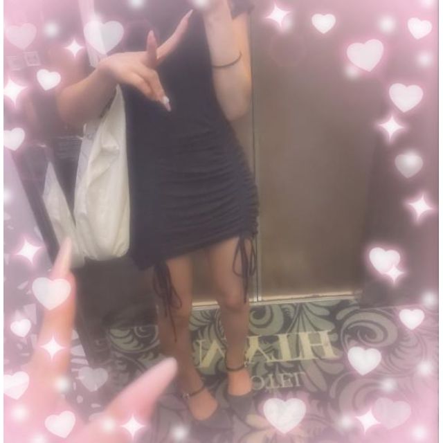 船橋デリヘル風俗｜船橋 西船橋 デリバリーヘルス【キャンパスサミット船橋店】【おはよ☀️】