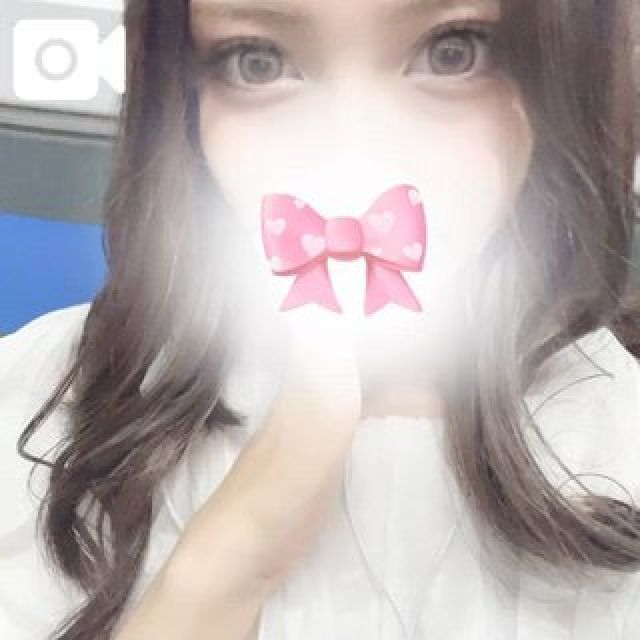 船橋デリヘル風俗｜船橋 西船橋 デリバリーヘルス【キャンパスサミット船橋店】ゆいかの日記画像