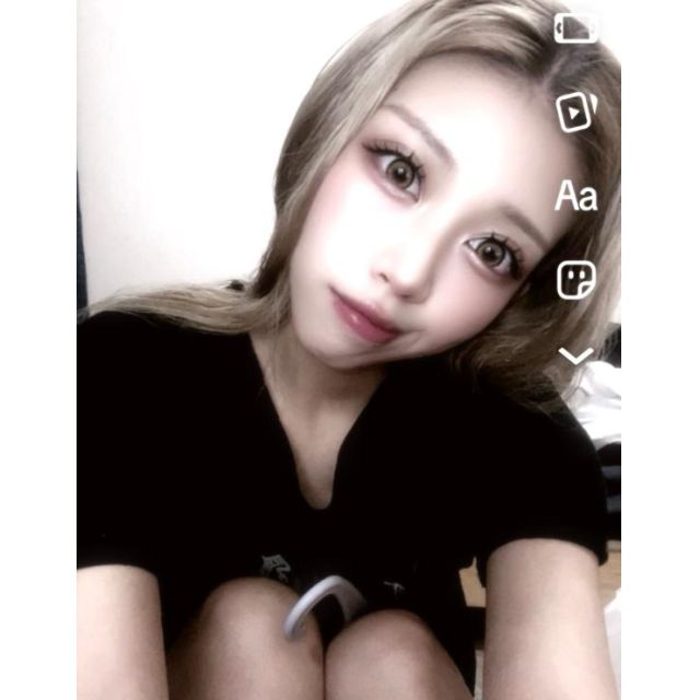 錦糸町デリヘル風俗｜錦糸町 小岩 デリバリーヘルス【キャンパスサミット錦糸町店】ゆいか【おつピ】