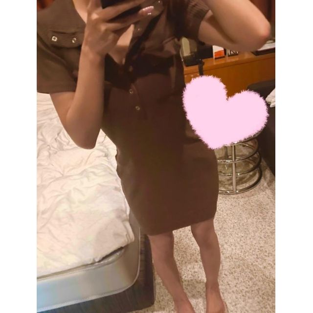 錦糸町デリヘル風俗｜錦糸町 小岩 デリバリーヘルス【キャンパスサミット錦糸町店】ゆいか【よわよわ】