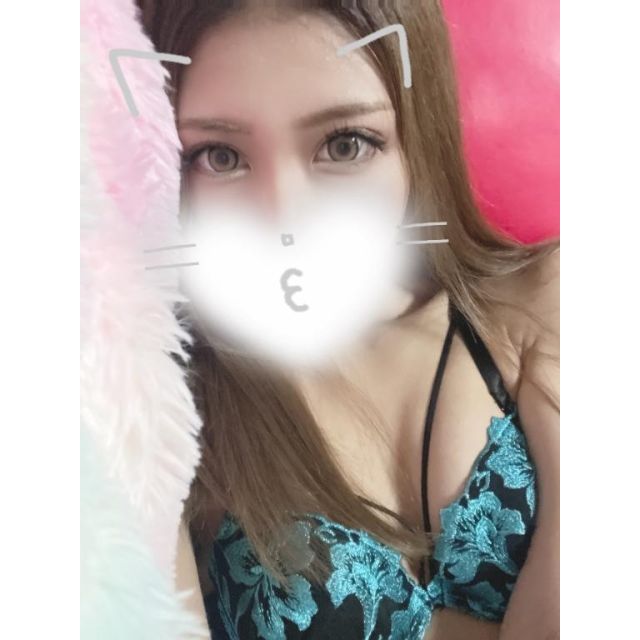 船橋デリヘル風俗｜船橋 西船橋 デリバリーヘルス【キャンパスサミット船橋店】ゆいか【また来週〜‍♀️】日記画像